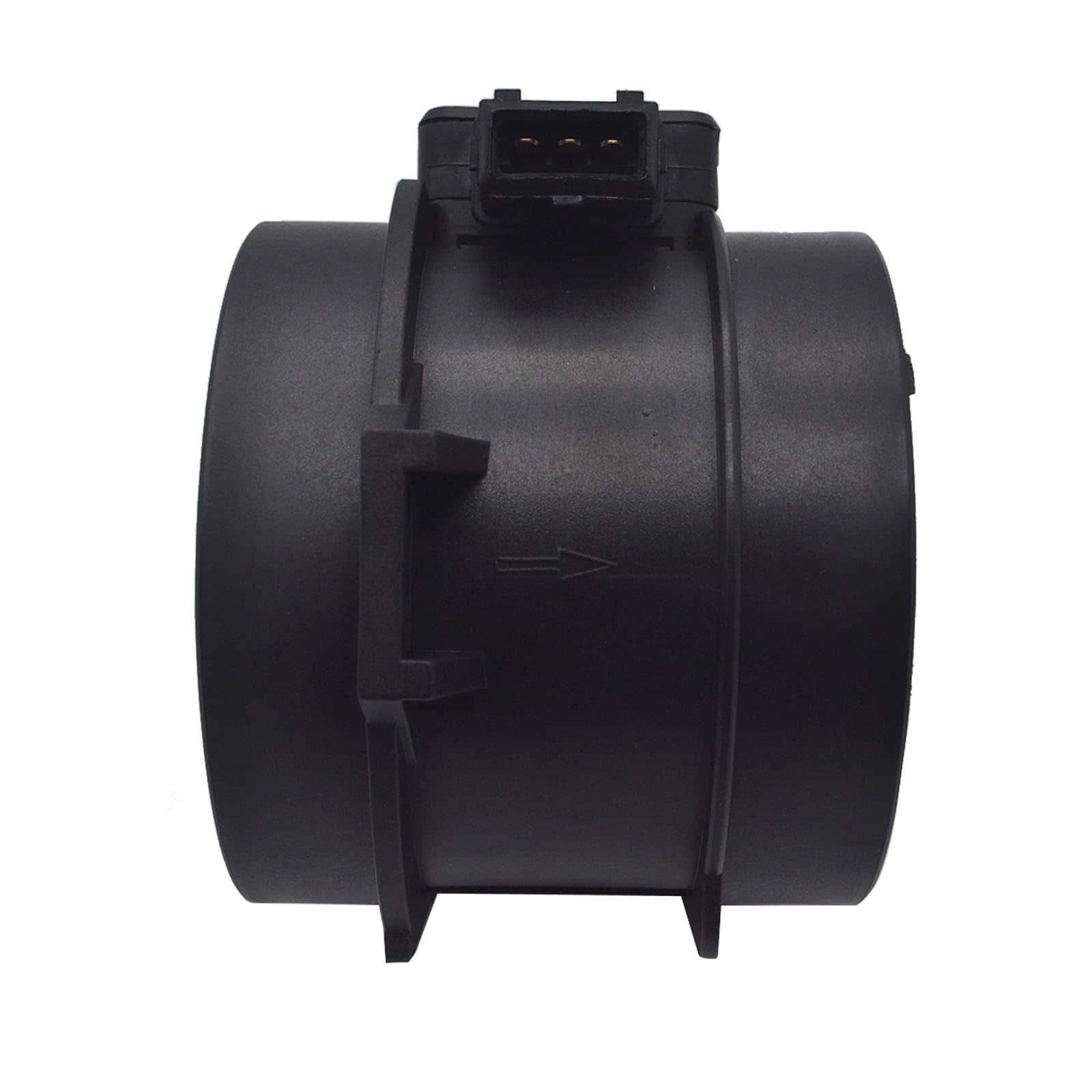 Sensor de flujo de aire de masa TorqueVance 13627567451 - Imagen 7