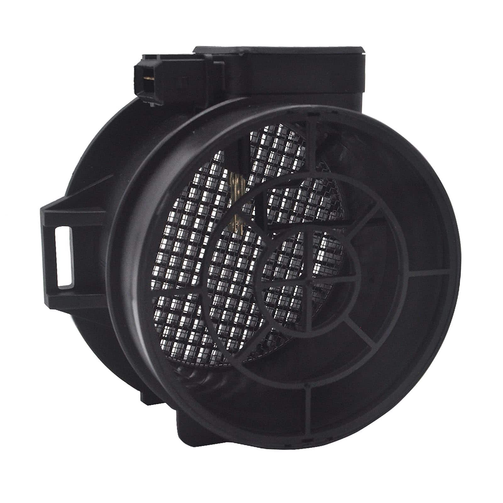 Sensor de flujo de aire de masa TorqueVance 13627567451 - Imagen 3