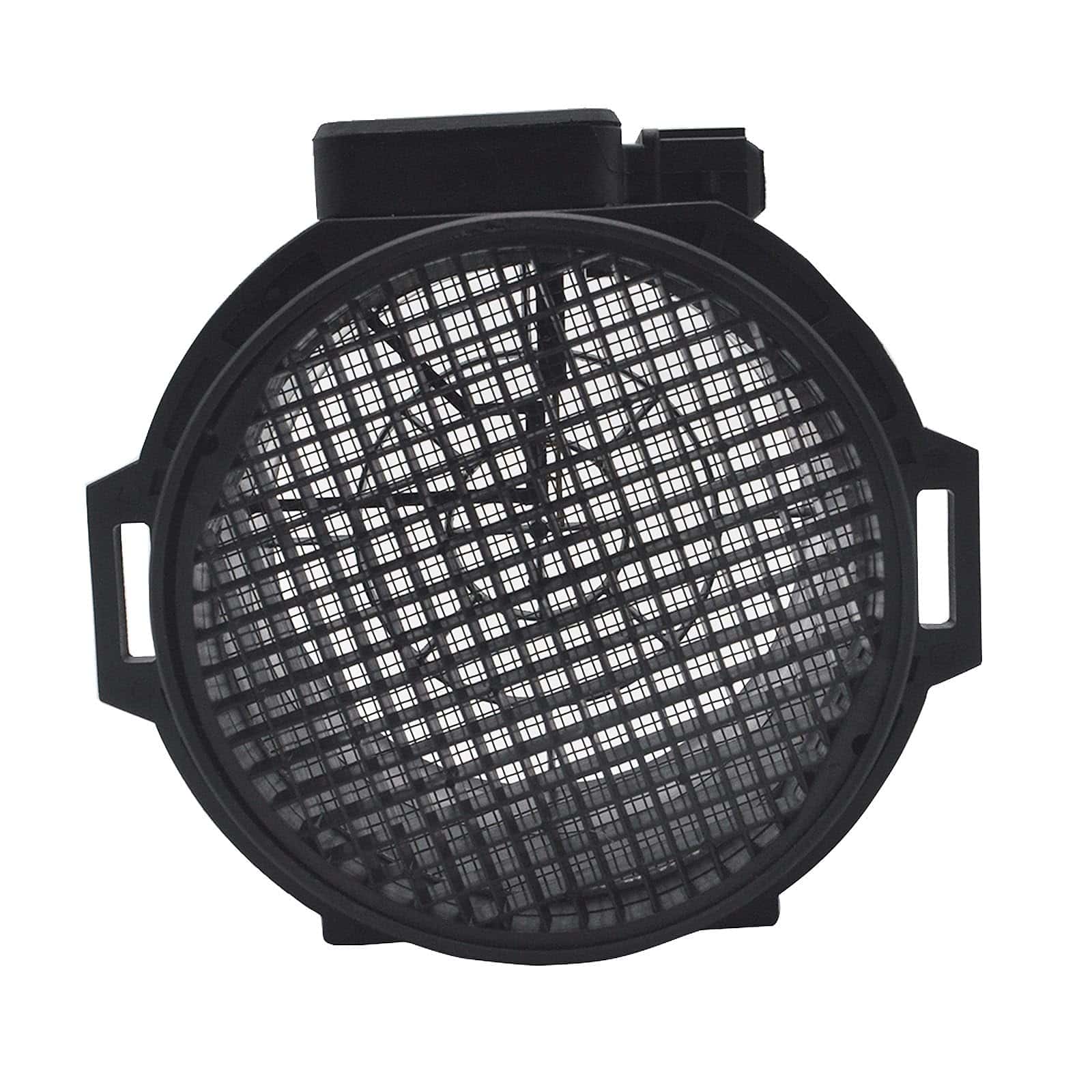 Sensor de flujo de aire de masa TorqueVance 13627567451 - Imagen 4