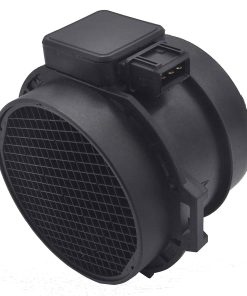 Sensor de flujo de aire de masa TorqueVance 13627567451