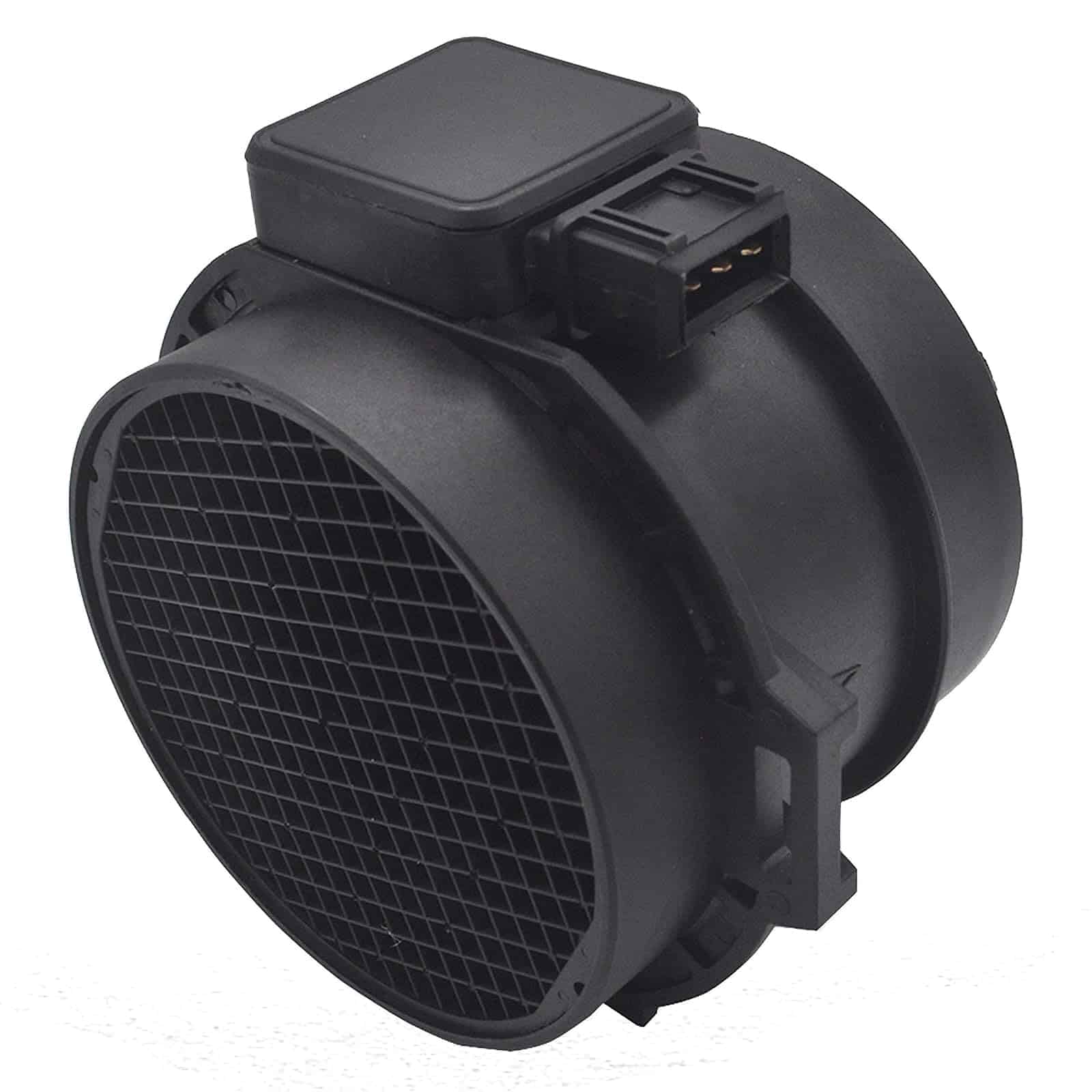 Sensor de flujo de aire de masa TorqueVance 13627567451