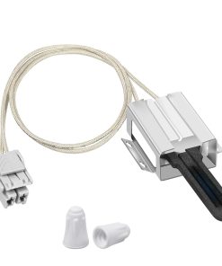 WB13X25500 Encendedor de Horno para Estufa a Gas Compatible