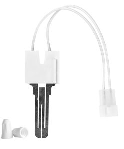 DC47-00022A Encendedor de Secadora Compatible con Secadora