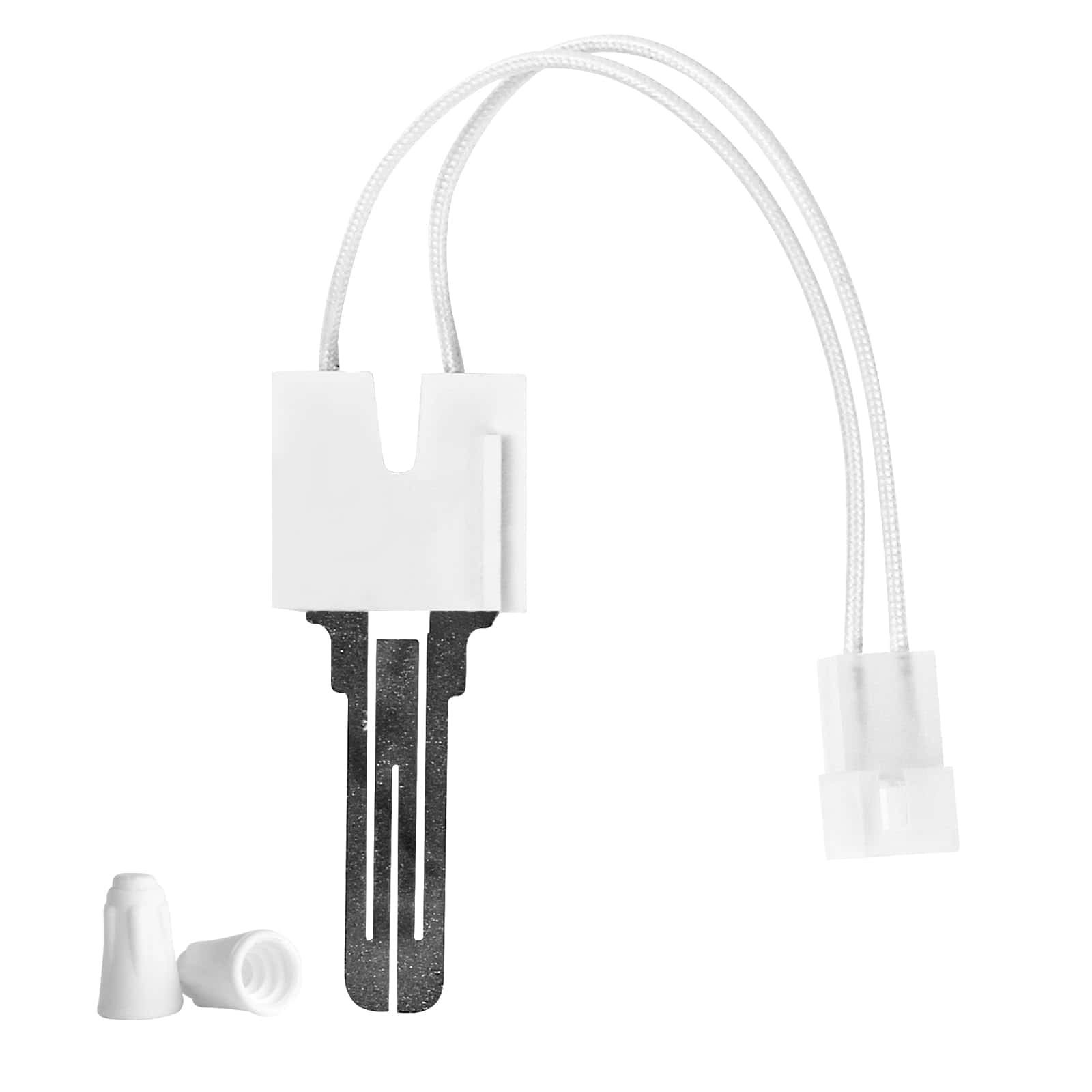 DC47-00022A Encendedor de Secadora Compatible con Secadora