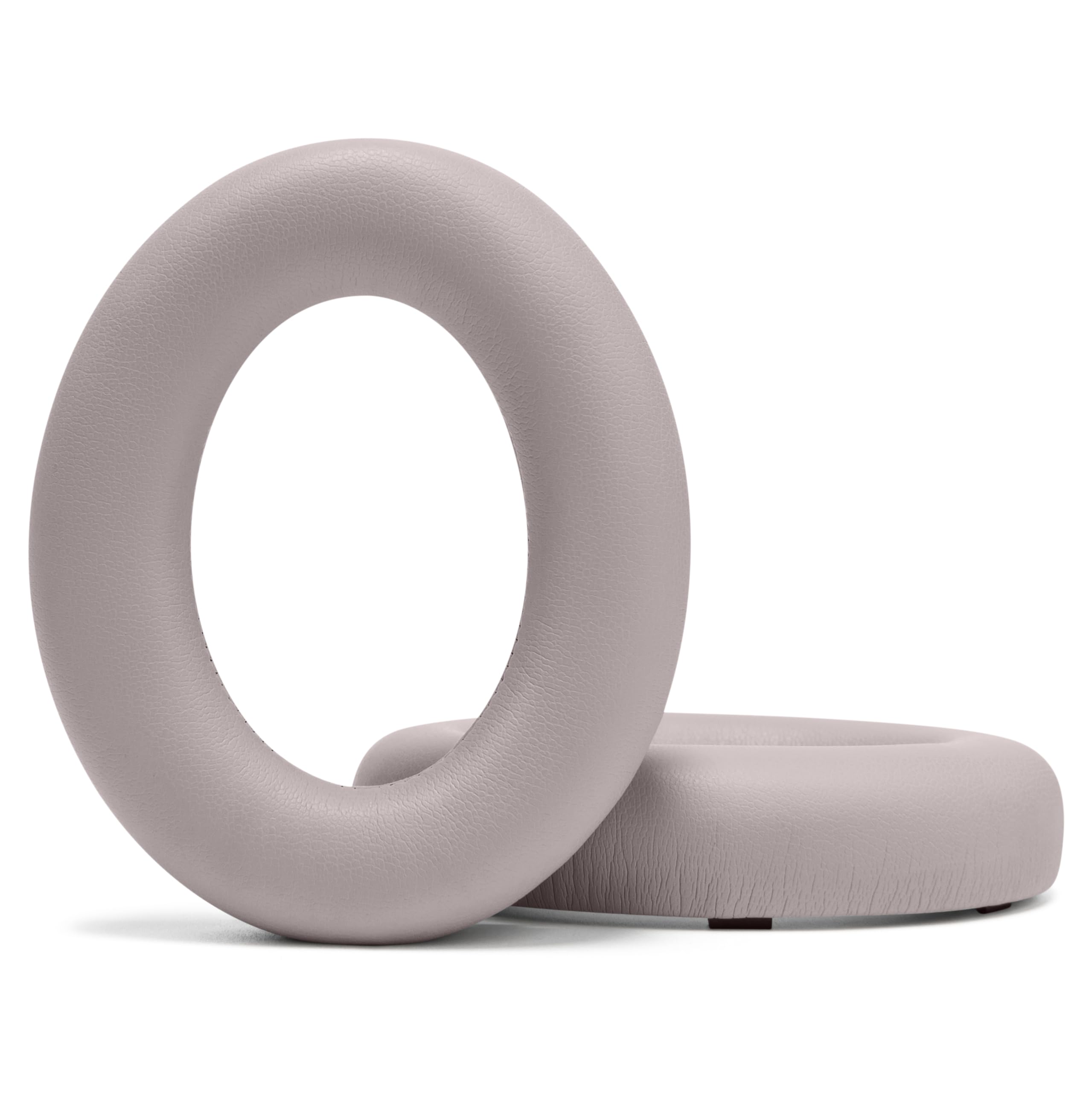 Almohadillas para audífonos WC PadZ QC Ultra -Sandstone - Imagen 7