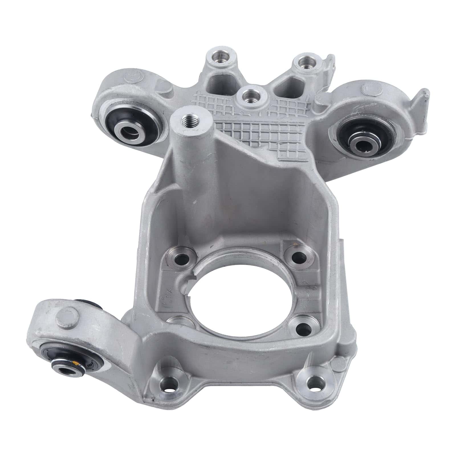 AOKAILI 5090072AE Maza de Suspensión Trasera Compatible con - Imagen 3