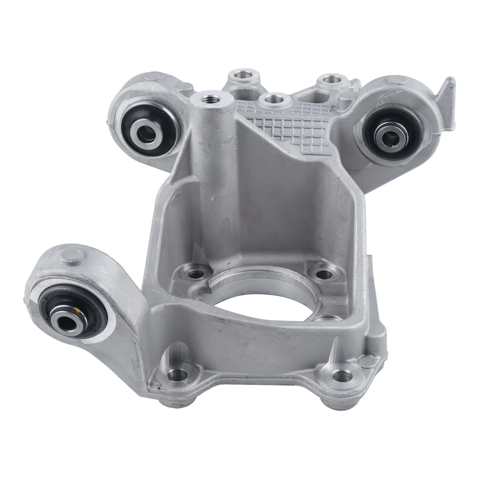 AOKAILI 5090072AE Maza de Suspensión Trasera Compatible con - Imagen 4