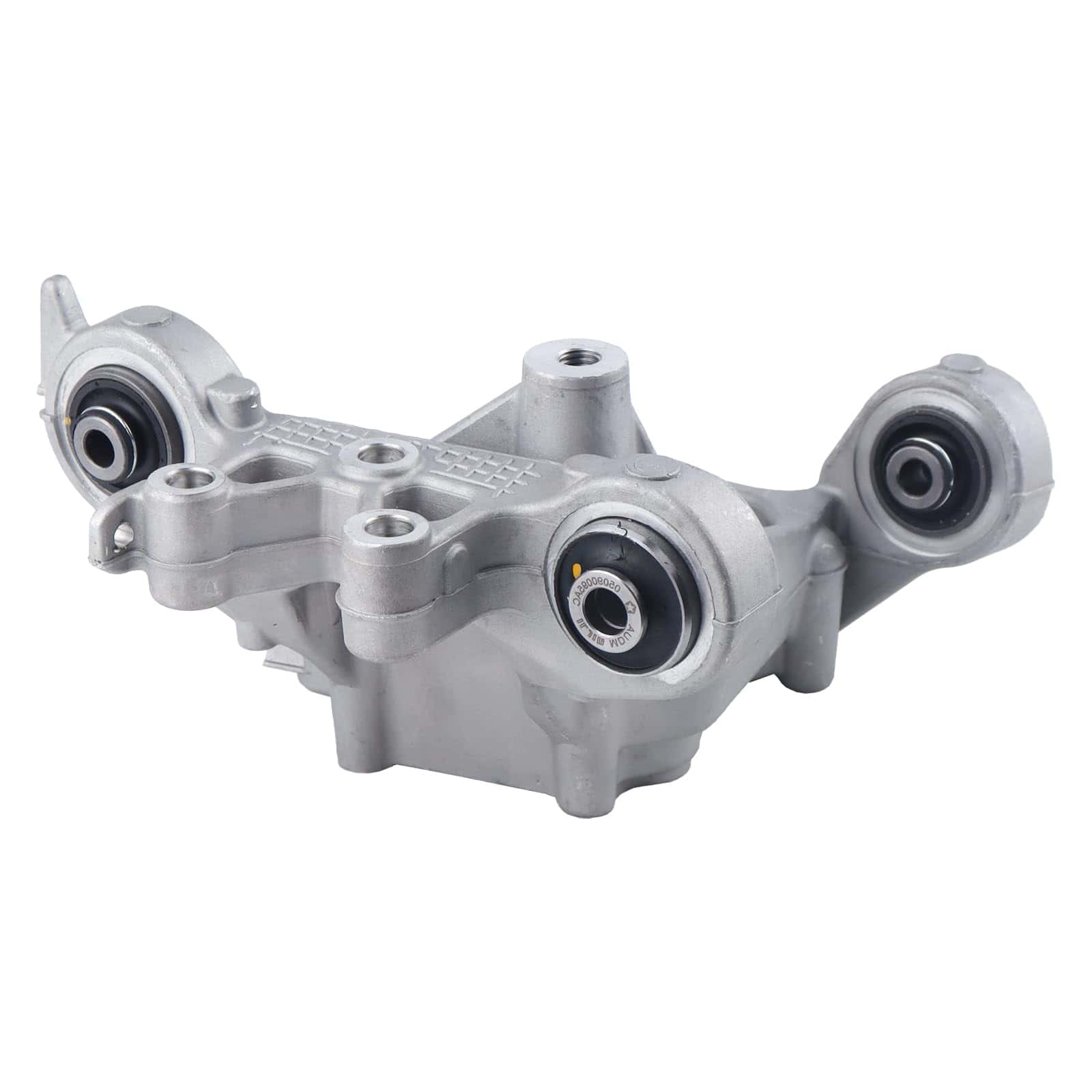 AOKAILI 5090072AE Maza de Suspensión Trasera Compatible con - Imagen 7