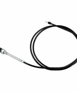 Cable de Control de Estrangulamiento por Tracción Manioiity