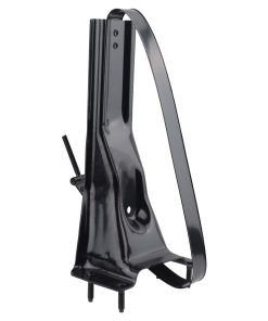 AOKAILI 15611433 Correa del Tanque de Combustible