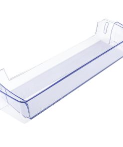 DA63-08645A Repisa de Puerta de Refrigerador Compatible con