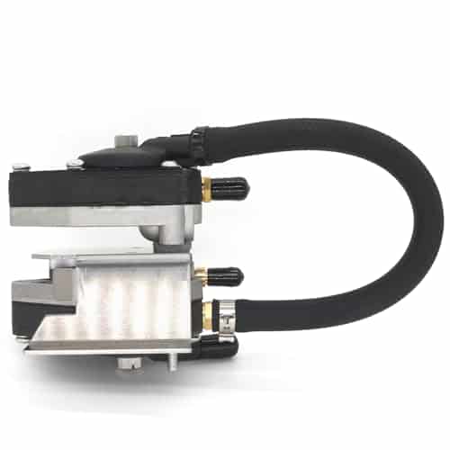 Kit de Reparación de Bomba de Combustible QuickMarine V4690 - Imagen 3