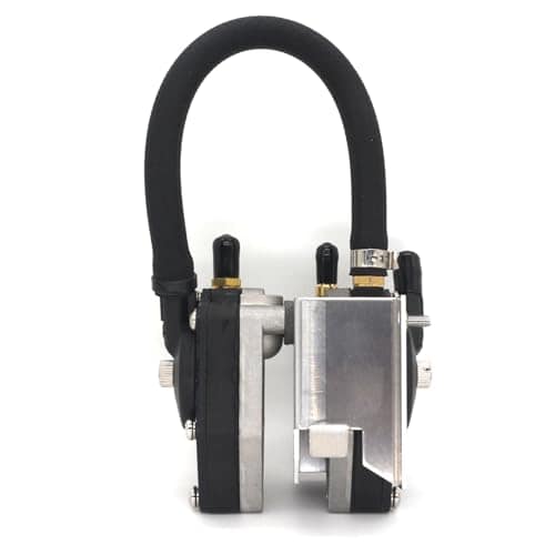 Kit de Reparación de Bomba de Combustible QuickMarine V4690 - Imagen 4