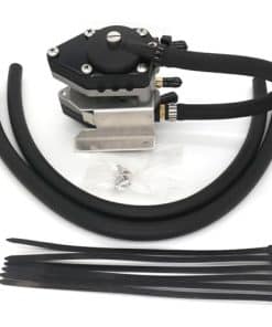Kit de Reparación de Bomba de Combustible QuickMarine V4690