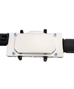 Módulo del Ventilador de Refrigeración del Motor Compatible