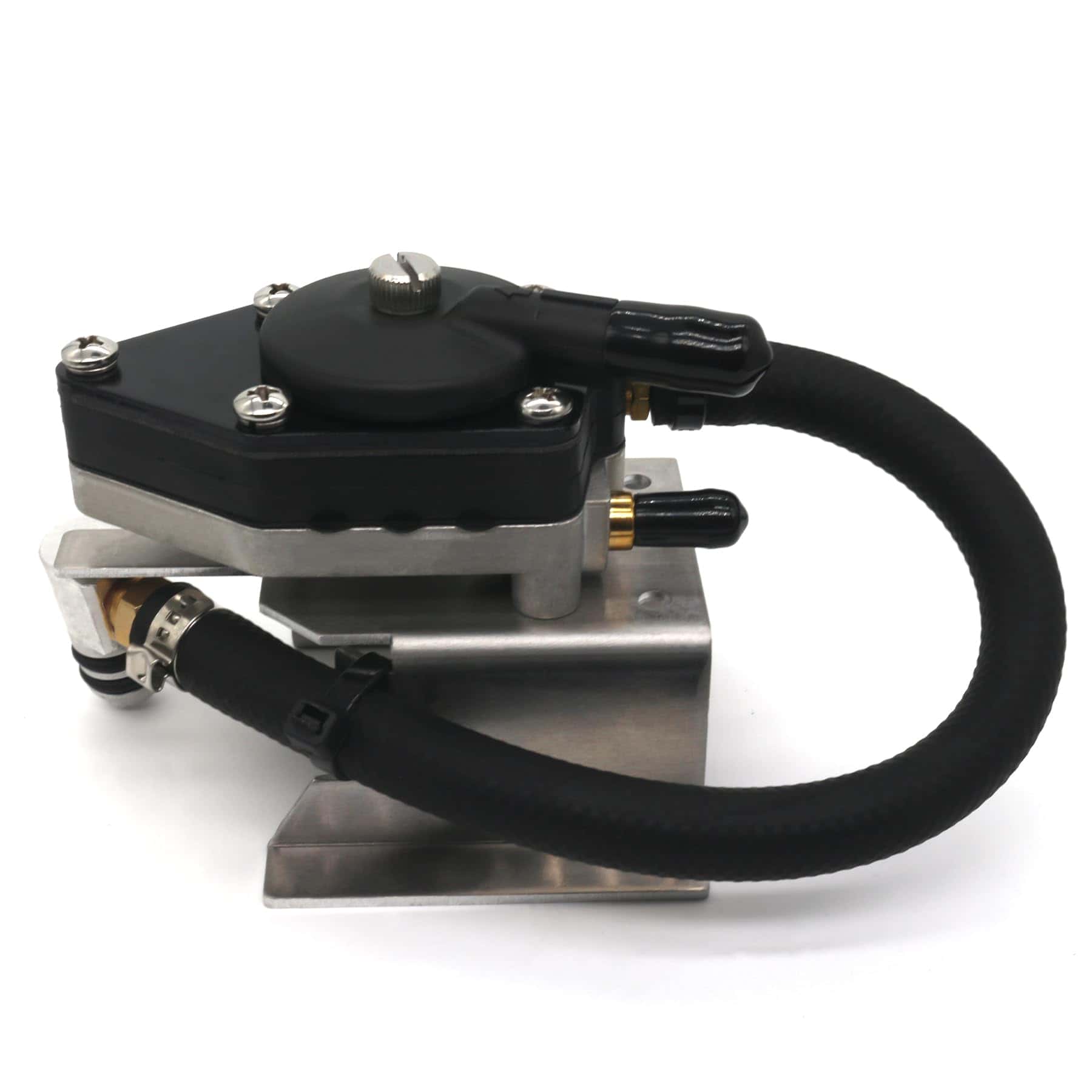 Kit de Reparación de Bomba de Combustible QuickMarine - Imagen 3