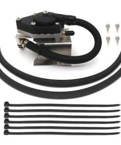 Kit de Reparación de Bomba de Combustible QuickMarine