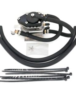 Kit de Reparación de Bomba de Combustible QuickMarine V660