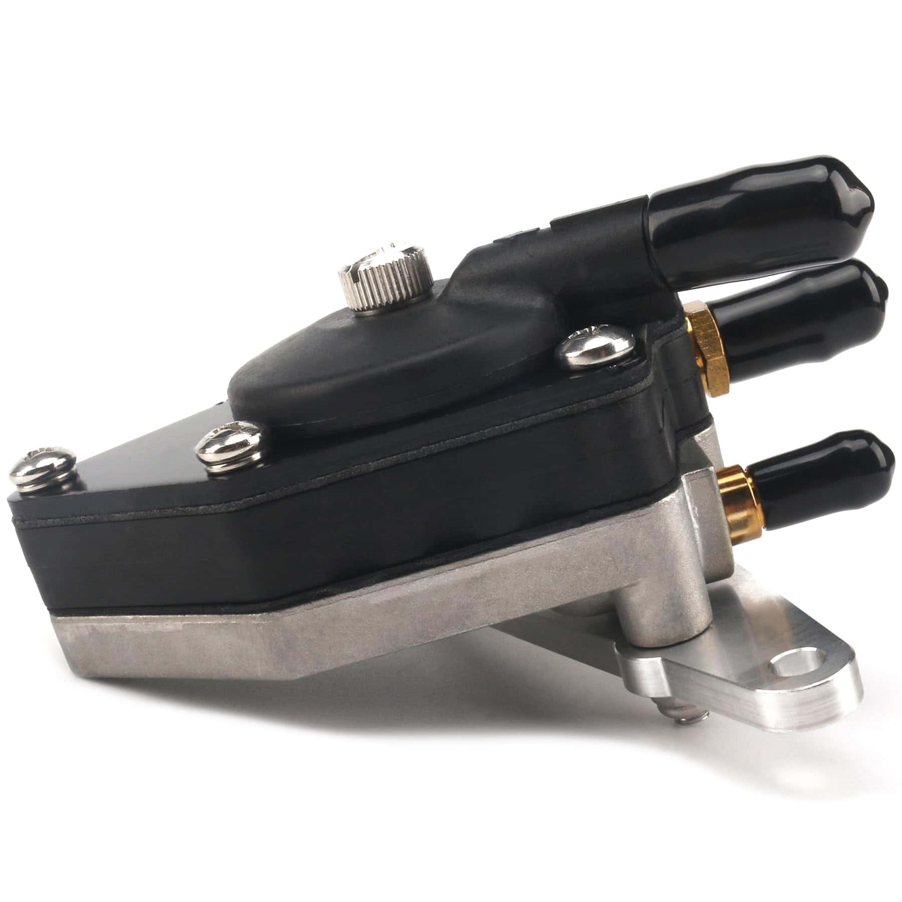 Kit de Reparación para Bomba de Combustible QuickMarine - Imagen 4