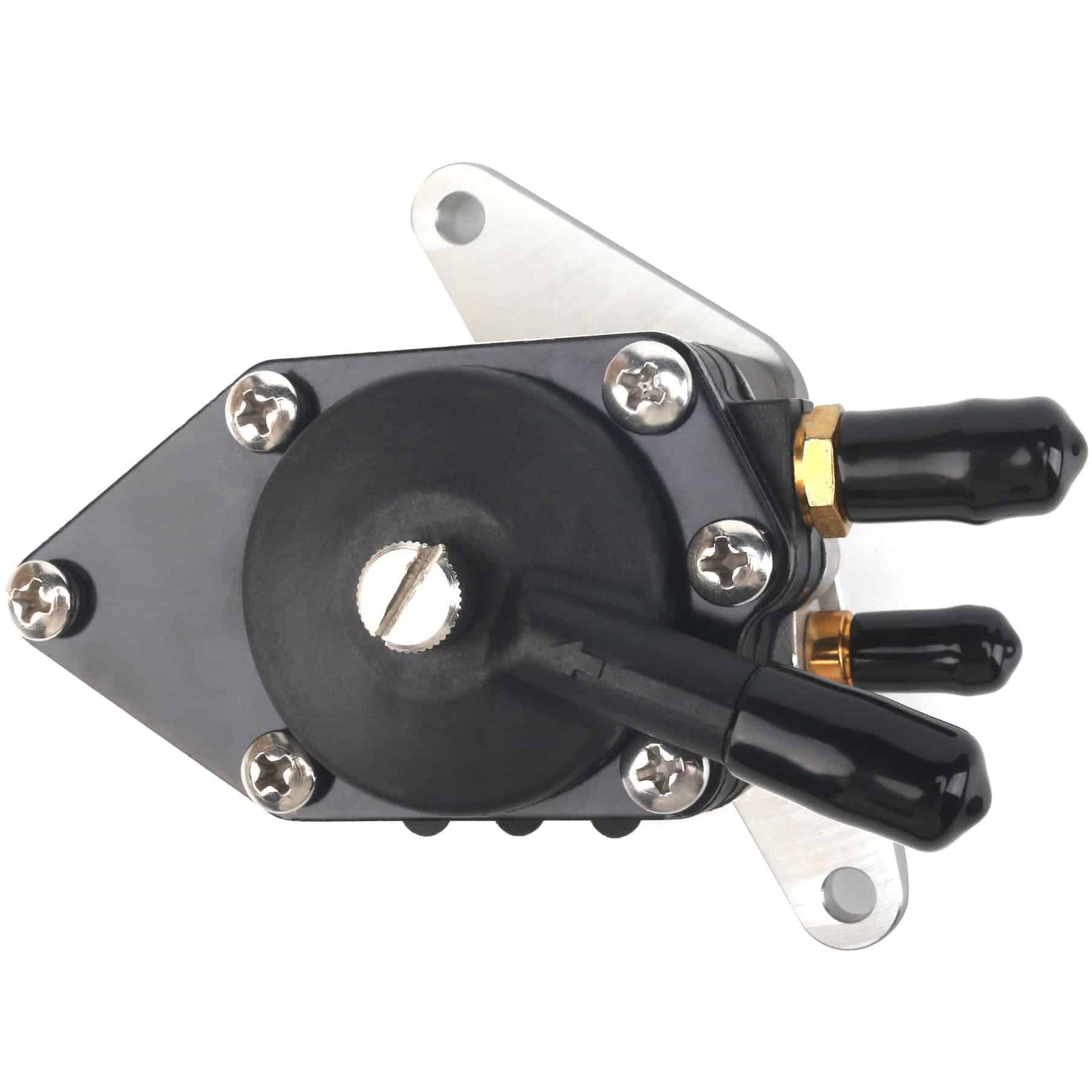 Kit de Reparación para Bomba de Combustible QuickMarine - Imagen 5