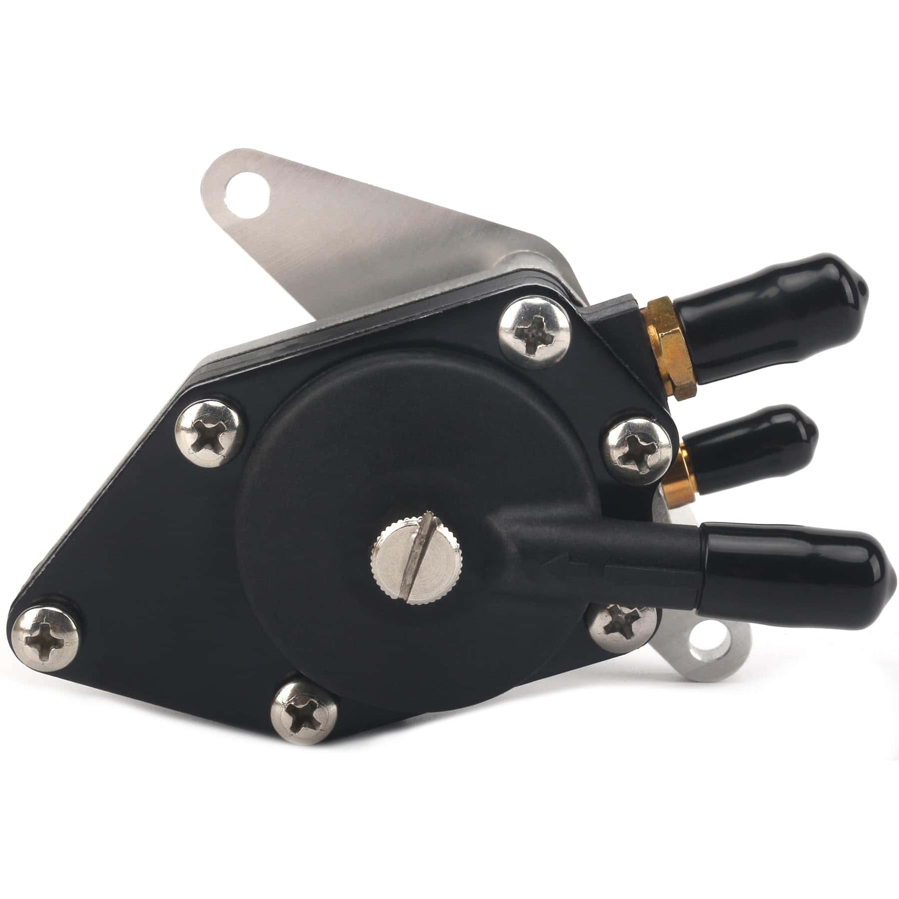 Kit de Reparación para Bomba de Combustible QuickMarine - Imagen 3