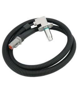 Sensor de Velocidad de Tierra Compatible con Tractor John