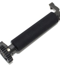 Kit Rodillo Platen P1079903-003 para Impresora