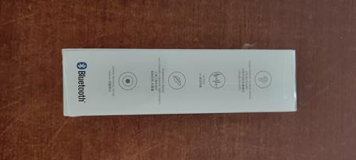 1MORE Audífonos Bluetooth inalámbricos On-Ear - HQ20 - Imagen 11