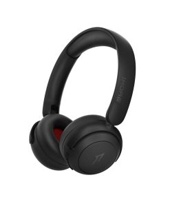 1MORE Audífonos Bluetooth inalámbricos On-Ear - HQ20