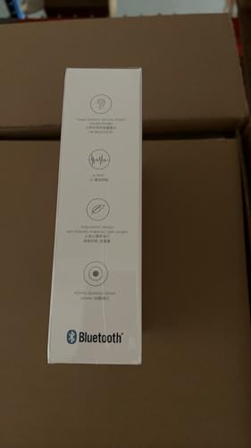 1MORE Audífonos inalámbricos Bluetooth para niños - HQ20 - Imagen 11
