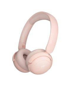 1MORE Audífonos inalámbricos Bluetooth para niños - HQ20