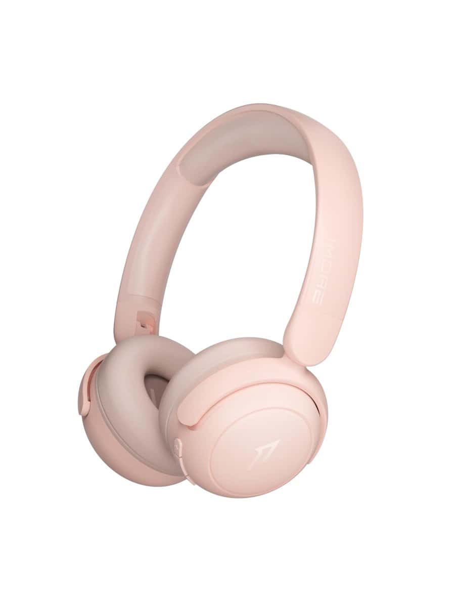 1MORE Audífonos inalámbricos Bluetooth para niños - HQ20