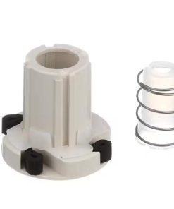 Kit de Reparación de Agitador Compatible Con Lavadoras