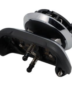 Cabezal de afeitadora eléctrica Supplying Demand 81728489