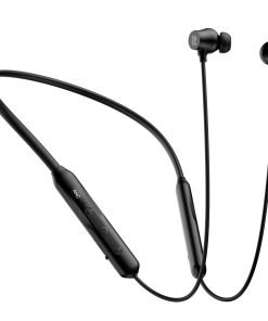 Audífonos Inalámbricos con Cancelación de Ruido Activa,