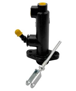 Cilindro maestro de freno 91A46-10100 46010-FJ100 para