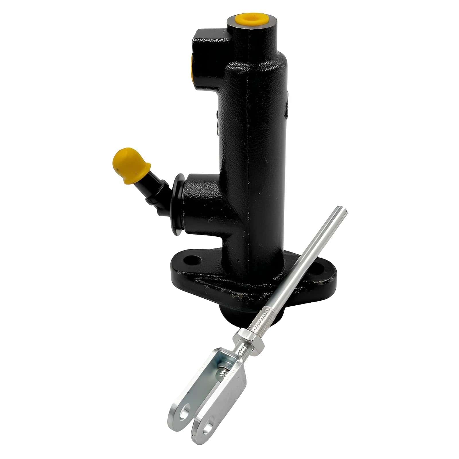 Cilindro maestro de freno 91A46-10100 46010-FJ100 para