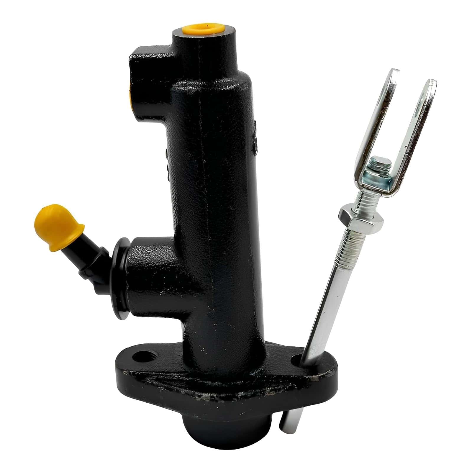 Cilindro maestro de freno 91A46-10100 46010-FJ100 para - Imagen 6