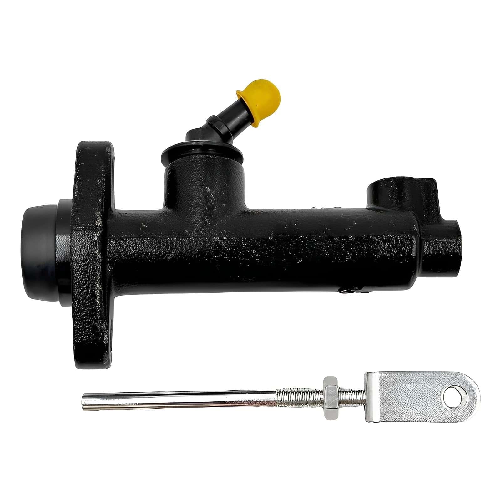 Cilindro maestro de freno 91A46-10100 46010-FJ100 para - Imagen 4