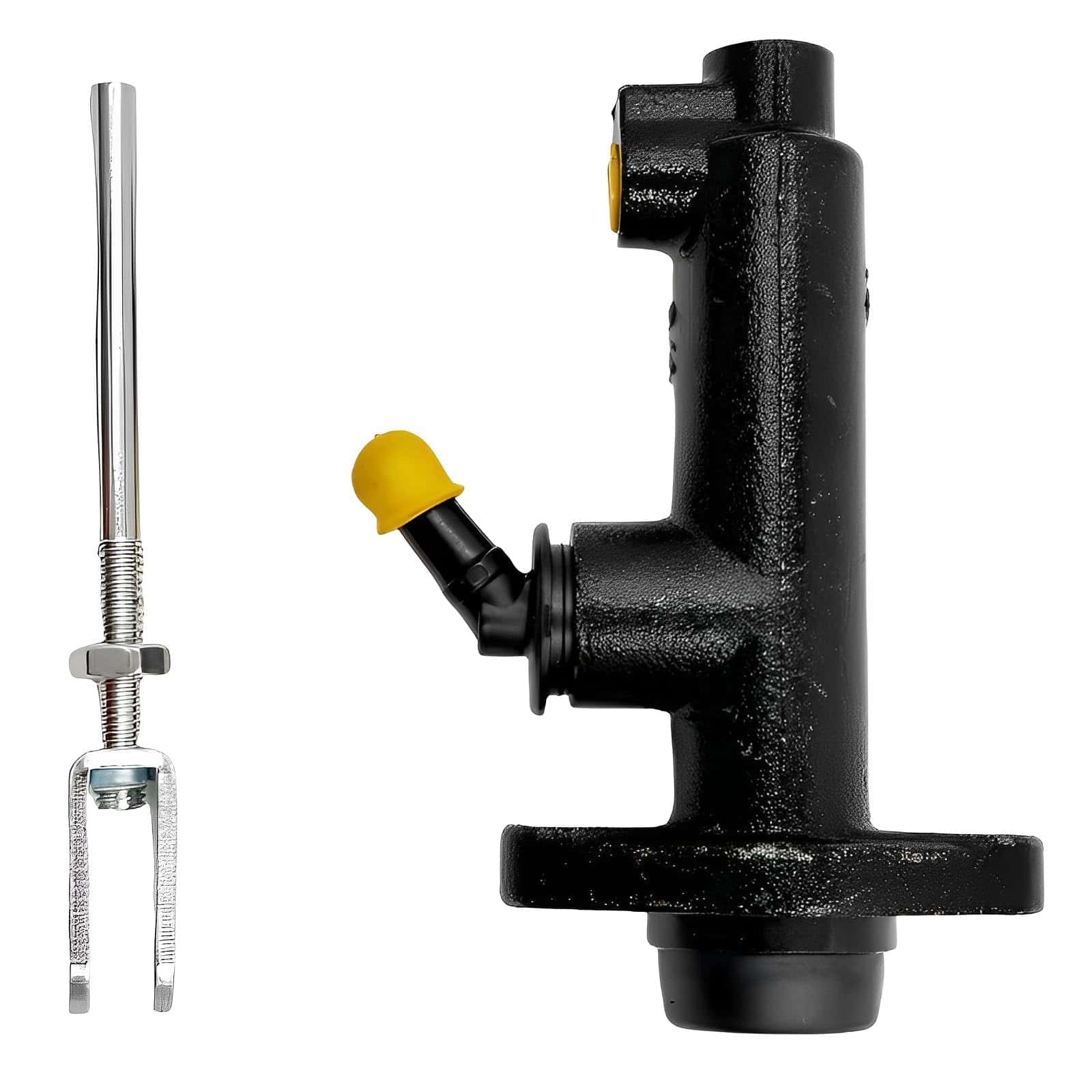 Cilindro maestro de freno 91A46-10100 46010-FJ100 para - Imagen 7