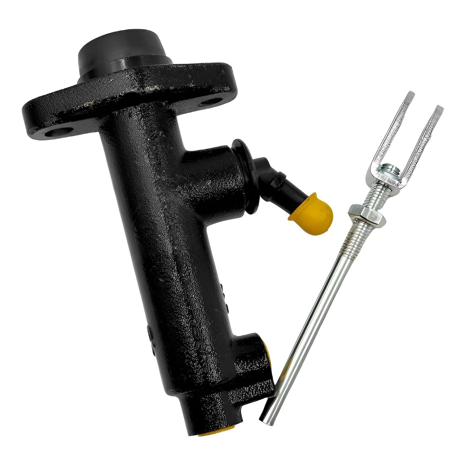 Cilindro maestro de freno 91A46-10100 46010-FJ100 para - Imagen 5