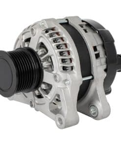 Alternador SCITOO Compatible con Honda CR-V CRV 2017-2022