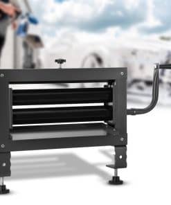 Exprimidor de Ropa Mejorado, Exprimidor de Lavandería