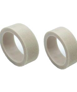 Kit de Rodillo de Recogida de Papel Repairolles para