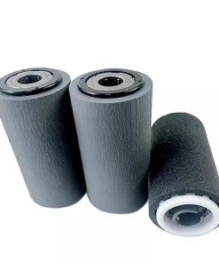 Rodillo Recogedor de Papel CeaMere para Xerox VersaLink
