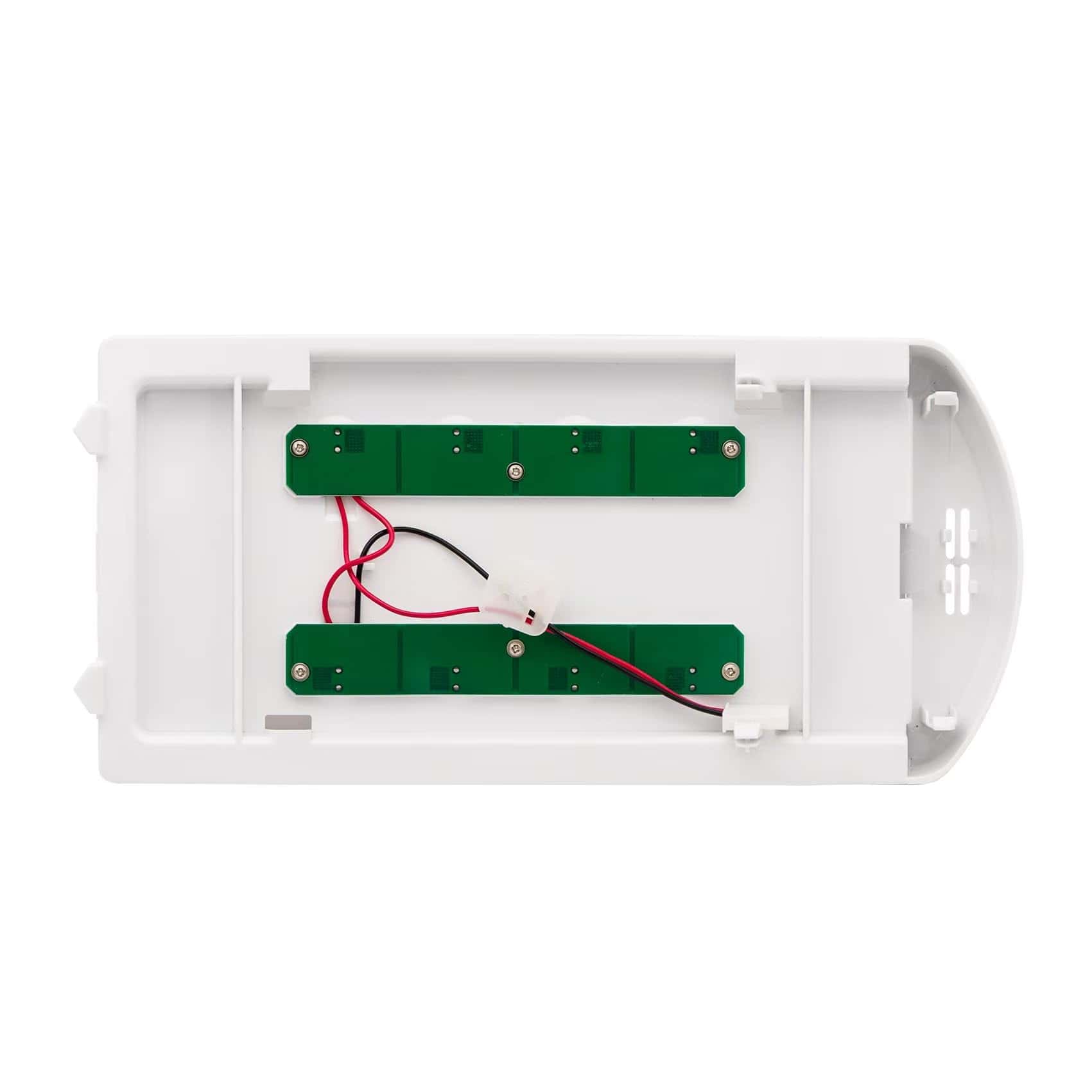 Módulo de Luz de Refrigerador W11527432 Actualizado 2025,