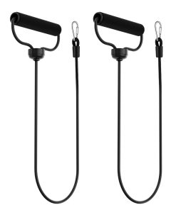 Banda de Resistencia TISSCARE para Plataforma Vibratoria,