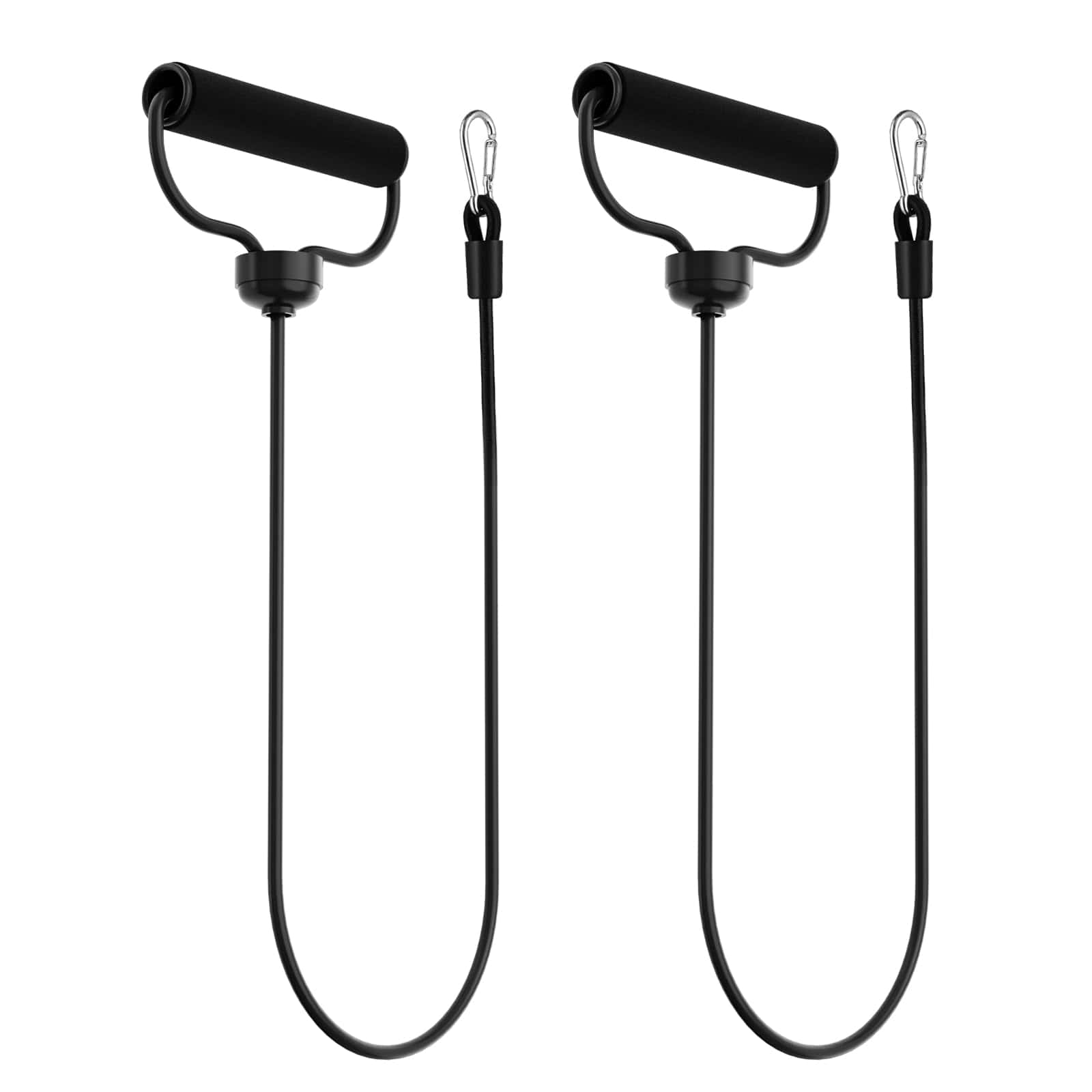 Banda de Resistencia TISSCARE para Plataforma Vibratoria,