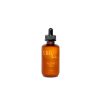 SIBEL AMBER Serum Energizante para el Cabello (4 oz)