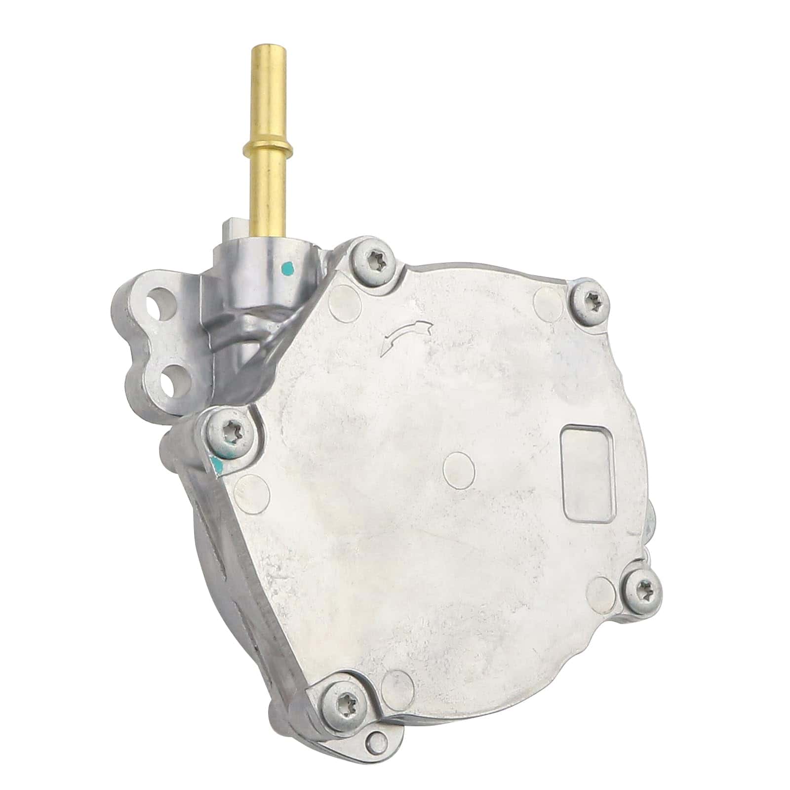 Bomba de Asistencia de Vacío del Servofreno Compatible con - Imagen 6